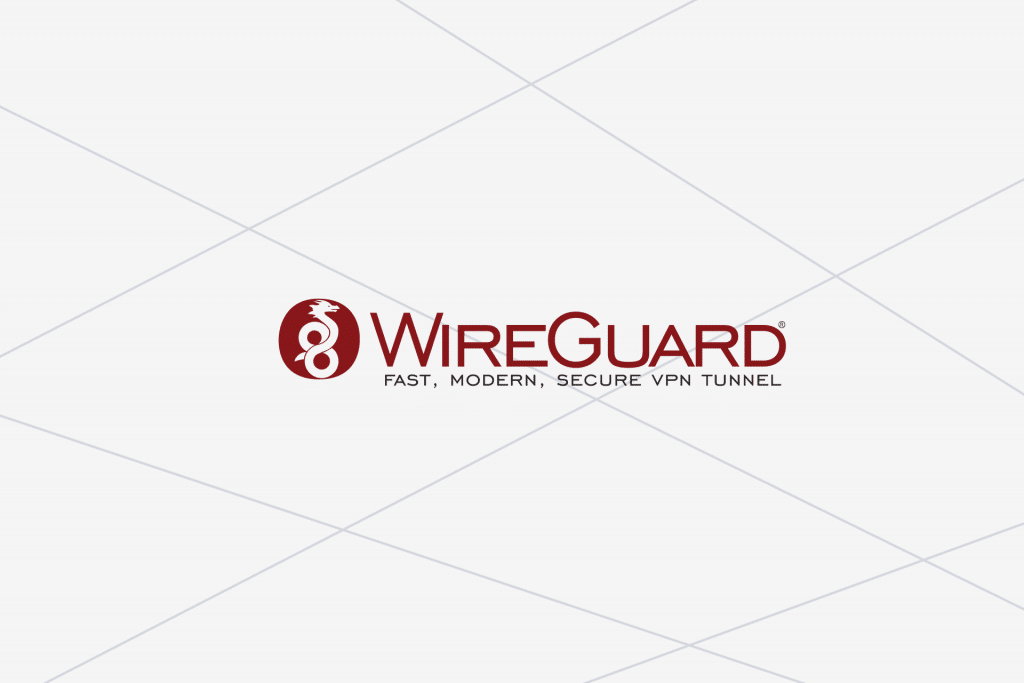Configure Site-to-Site VPN using StrongSwan on Ubuntu 22.04 - TechViewLeo