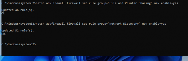how to enable or disable smb1 network protocol in... Install Samba Windows 11 , SMB1 now disabled by default for Windows 11 ...