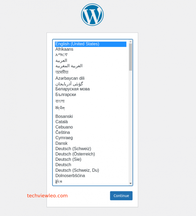 Install WordPress On Debian 11 With Nginx And Let s Encrypt TechViewLeo Install wordpress on debian 11 with nginx and let s encrypt techviewleo