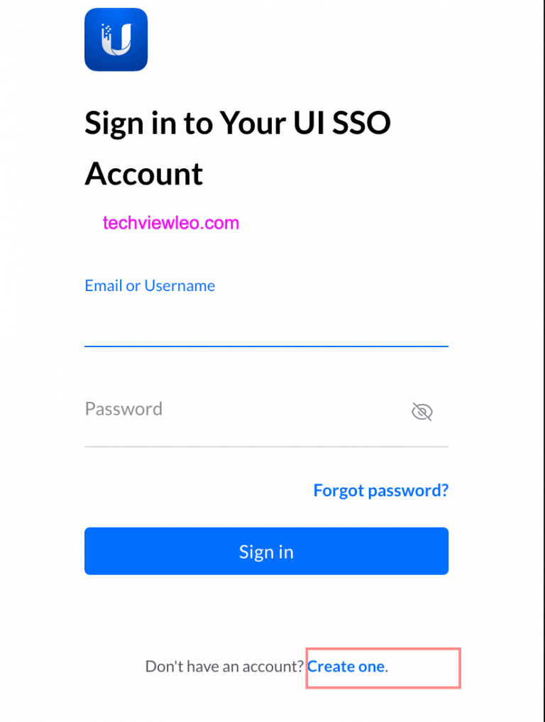 How To Install UniFi Network Application on macOS TechViewLeo