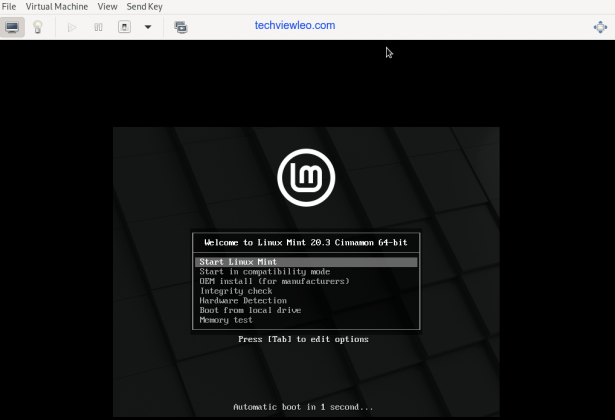Announcing Updated Oracle Linux Templates For Oracle Linux Kvm – XLAJAA